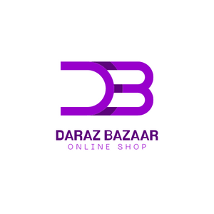 DarazBazaar